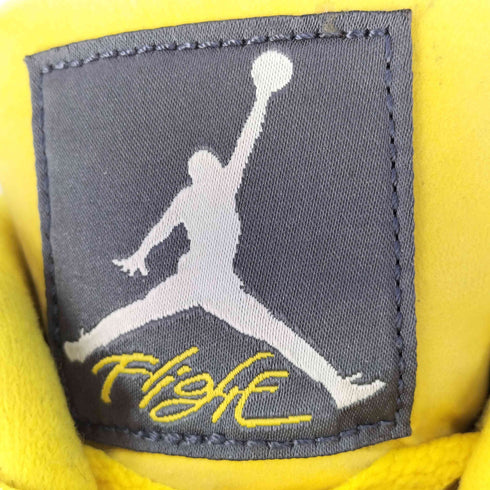 ナイキ NIKE AIR JORDAN 4 RETRO メンズ JPN:26.5