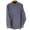 チャップス CHAPS L/S チェック シャツ メンズ JPN:L