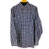 チャップス CHAPS L/S チェック シャツ メンズ JPN:L