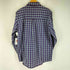 チャップス CHAPS L/S チェック シャツ メンズ JPN:L