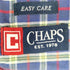 チャップス CHAPS L/S チェック シャツ メンズ JPN:L