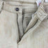 ラングラー Wrangler 90S メキシコ製 リメイク デニムパンツ メンズ 32X30