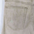 ラングラー Wrangler 90S メキシコ製 リメイク デニムパンツ メンズ 32X30