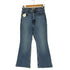 リーバイス Levis 70S HIGH FLARE フレアデニム レディース 27
