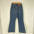 リーバイス Levis 70S HIGH FLARE フレアデニム レディース 27