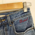 リーバイス Levis 70S HIGH FLARE フレアデニム レディース 27