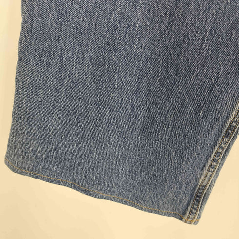 リーバイス Levis 70S HIGH FLARE フレアデニム レディース 27