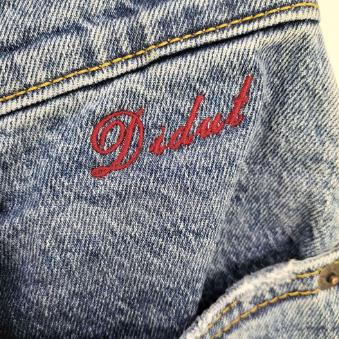 リーバイス Levis 70S HIGH FLARE フレアデニム レディース 27