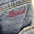 リーバイス Levis 70S HIGH FLARE フレアデニム レディース 27
