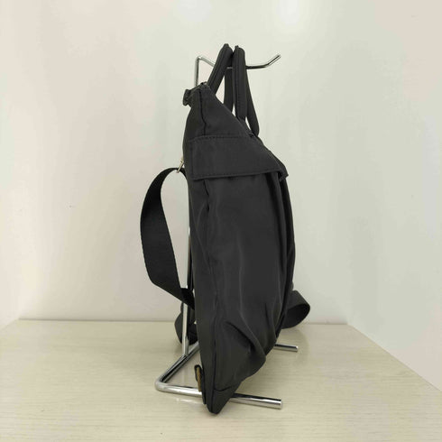 カイコー KAIKO HELMET 3WAY SHOULDER BAG メンズ