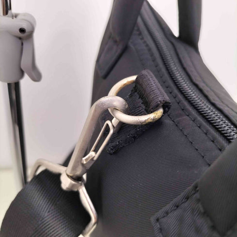 カイコー KAIKO HELMET 3WAY SHOULDER BAG メンズ