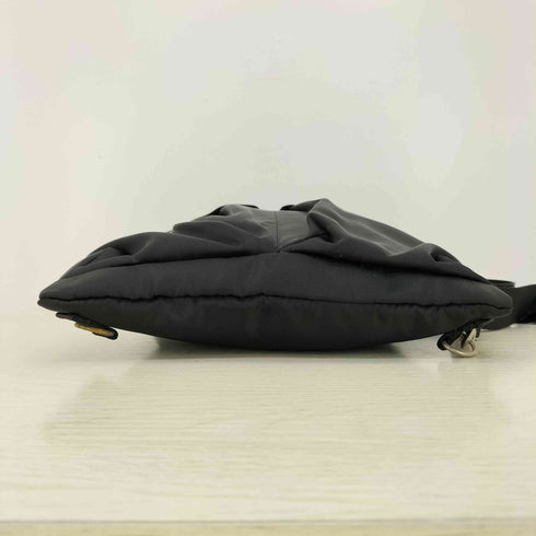 カイコー KAIKO HELMET 3WAY SHOULDER BAG メンズ