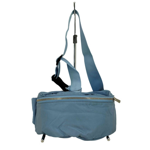 カイコー KAIKO ボディバッグ メンズ