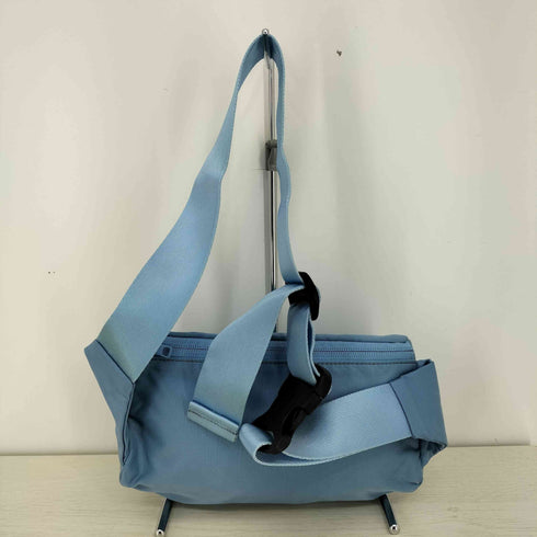 カイコー KAIKO ボディバッグ メンズ