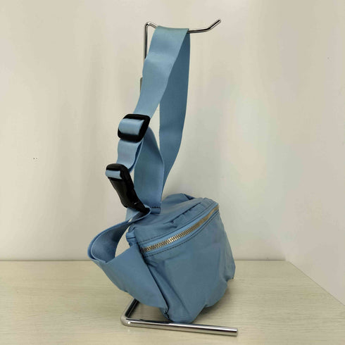 カイコー KAIKO ボディバッグ メンズ