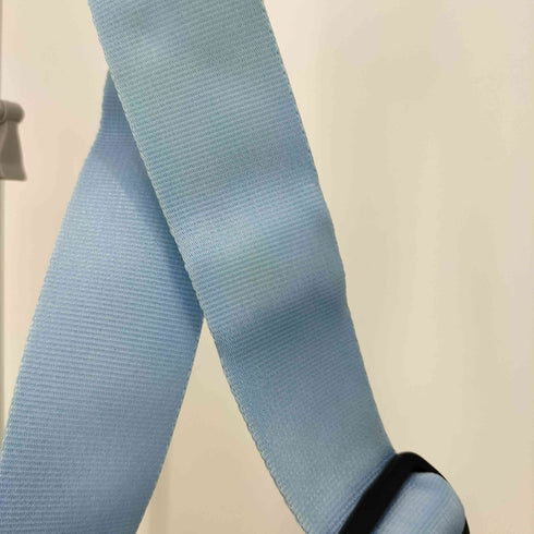 カイコー KAIKO ボディバッグ メンズ