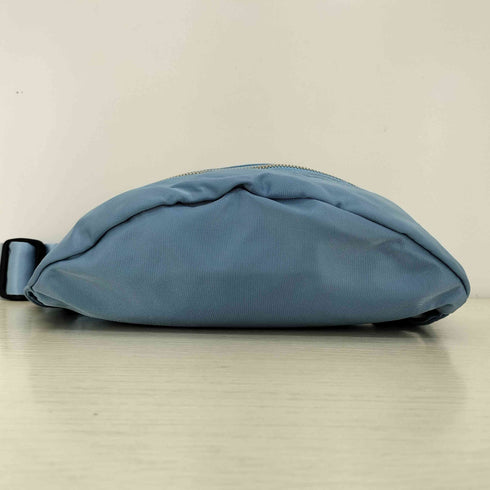 カイコー KAIKO ボディバッグ メンズ