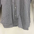 マッキントッシュ ロンドン Mackintosh LONDON ギンガムチェック L/S シャツ メンズ UK:40
