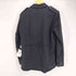 ポールスミス Paul Smith エポレット ミリタリージャケット メンズ