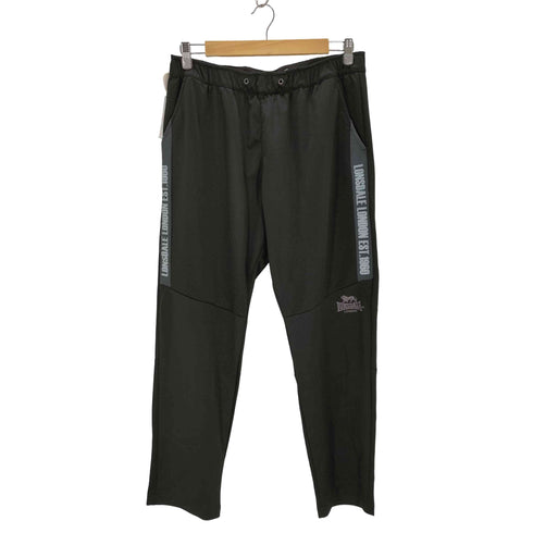 ロンズデール LONSDALE イージーパンツ メンズ JPN:L