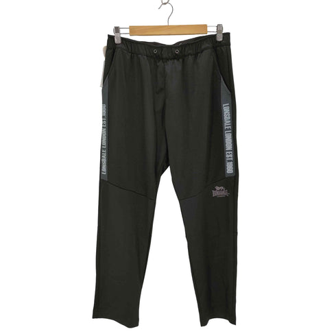 ロンズデール LONSDALE イージーパンツ メンズ JPN:L