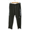 ロンズデール LONSDALE イージーパンツ メンズ JPN:L