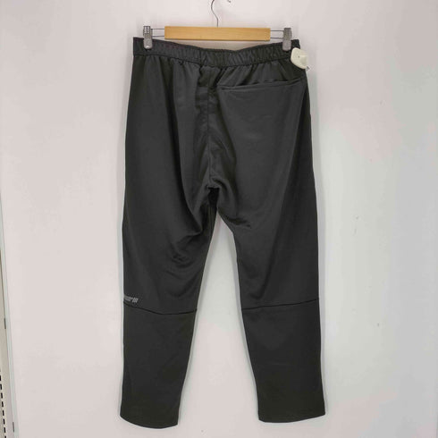 ロンズデール LONSDALE イージーパンツ メンズ JPN:L