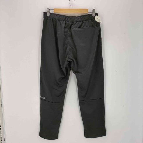 ロンズデール LONSDALE イージーパンツ メンズ JPN:L