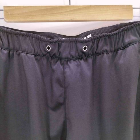 ロンズデール LONSDALE イージーパンツ メンズ JPN:L