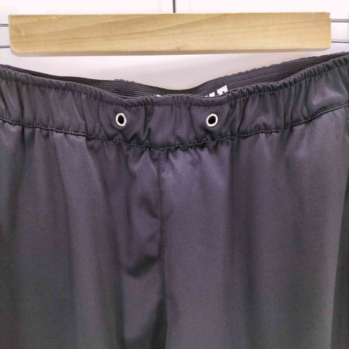 ロンズデール LONSDALE イージーパンツ メンズ JPN:L