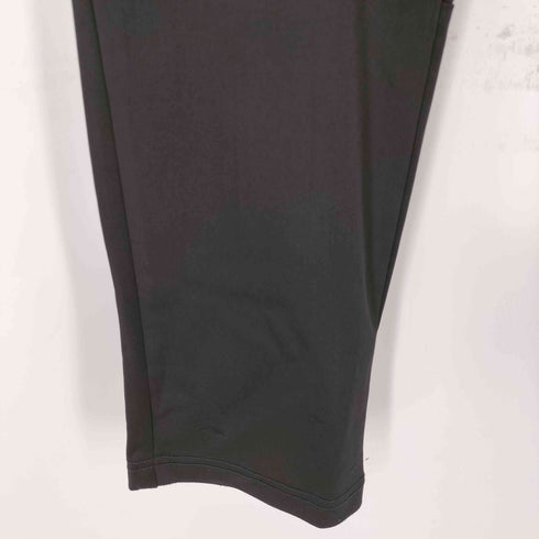 ロンズデール LONSDALE イージーパンツ メンズ JPN:L