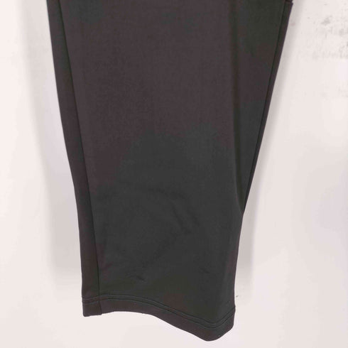 ロンズデール LONSDALE イージーパンツ メンズ JPN:L