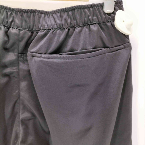 ロンズデール LONSDALE イージーパンツ メンズ JPN:L