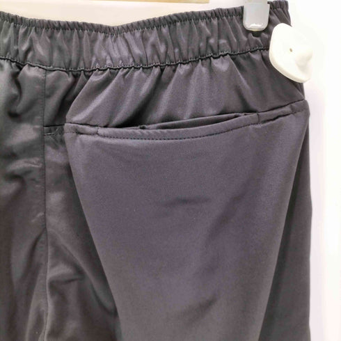 ロンズデール LONSDALE イージーパンツ メンズ JPN:L
