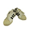 アディダスオリジナルス adidas Originals SUPERSTAR レディース JPN:24
