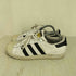 アディダスオリジナルス adidas Originals SUPERSTAR レディース JPN:24