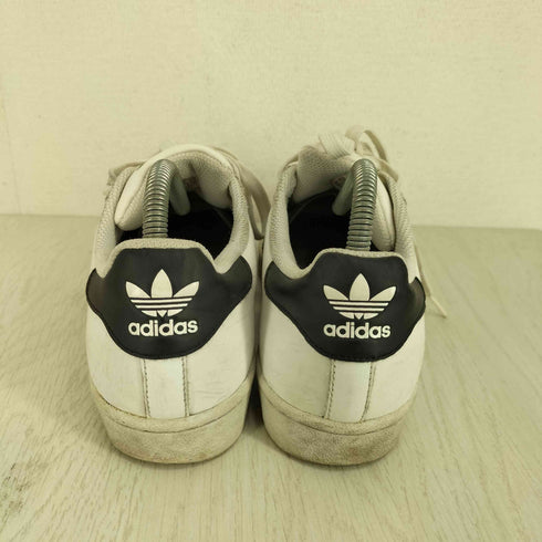 アディダスオリジナルス adidas Originals SUPERSTAR レディース JPN:24