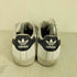 アディダスオリジナルス adidas Originals SUPERSTAR レディース JPN:24