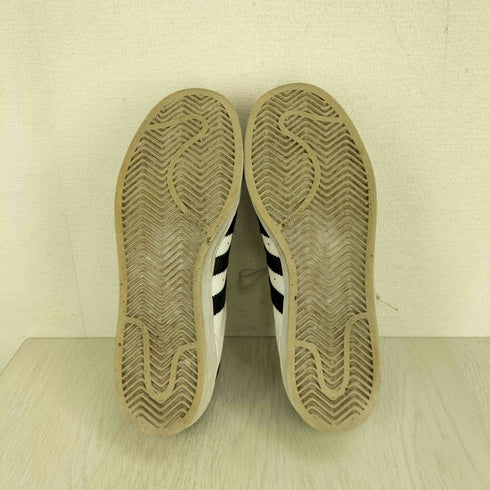 アディダスオリジナルス adidas Originals SUPERSTAR レディース JPN:24