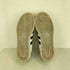 アディダスオリジナルス adidas Originals SUPERSTAR レディース JPN:24
