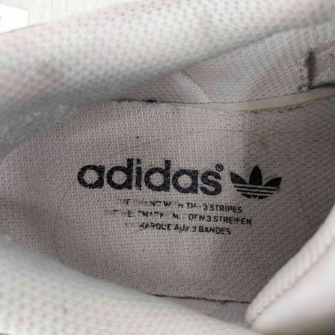 アディダスオリジナルス adidas Originals SUPERSTAR レディース JPN:24