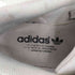アディダスオリジナルス adidas Originals SUPERSTAR レディース JPN:24