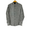 ジェイクルー J.CREW CLASSIC チェック L/S BDシャツ メンズ import:S