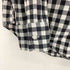 ジェイクルー J.CREW CLASSIC チェック L/S BDシャツ メンズ import:S