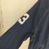 ポロバイラルフローレン Polo by RALPH LAUREN 90S ビックポニー 刺繍 ジップアップ クロップド フーデッド ジャケット 復刻TALON ZIP メンズ import:XL