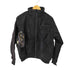 ワークマン WORKMAN NEXT WORKERZ PROCORE ウォームブルゾン メンズ JPN:M