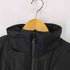 ワークマン WORKMAN NEXT WORKERZ PROCORE ウォームブルゾン メンズ JPN:M