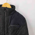 ワークマン WORKMAN NEXT WORKERZ PROCORE ウォームブルゾン メンズ JPN:M