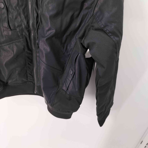 ワークマン WORKMAN NEXT WORKERZ PROCORE ウォームブルゾン メンズ JPN:M