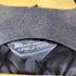 ワークマン WORKMAN NEXT WORKERZ PROCORE ウォームブルゾン メンズ JPN:M